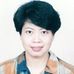 Profile Picture of Francis Yip (@francis.yip.37) on Facebook