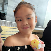 Profile Picture of Karolyn Gee (@karolyngee7828) on Youtube