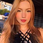 Profile Picture of Arely Sanchez (@arely_sanchez_mtz) on Instagram