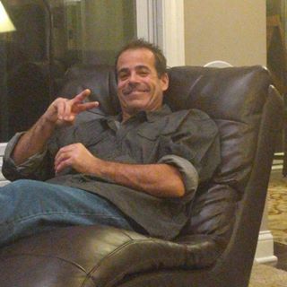 Profile Picture of Greg Capoccia (@greg.capoccia) on Facebook