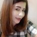 Profile Picture of Pakpirom Seeboonruang (@pakpirom.seeboonruang) on Facebook