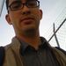 Profile Picture of Efrain Guajardo (@efrainguajardo) on Pinterest