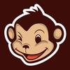 Profile Picture of Andrew Bermingham (@@andrew__2) on Tiktok