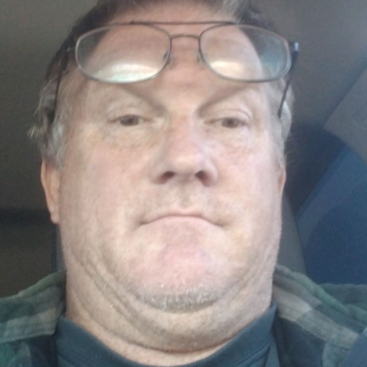 Profile Picture of Jimmy Gill (@jimmy.gill48) on Tiktok