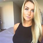 Profile Picture of cynthia gore (@cynthijawgore_95) on Instagram