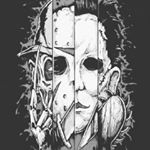 Profile Picture of brock.clark-grey (@broccoli5723) on Instagram