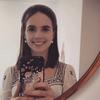 Profile Picture of Ann Bott (@@annbxoxo) on Tiktok