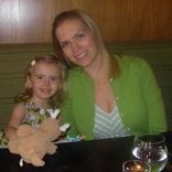 Profile Picture of Lisa Dueringer (@lmlont) on Pinterest