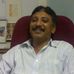 Profile Picture of Ashok D Kolsawala (@ashokd.kolsawala) on Facebook