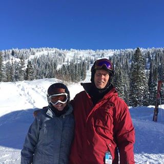 Profile Picture of Marcy Spilker (@marcy.spilker) on Facebook