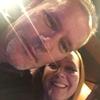 Profile Picture of Kenneth Allbritton (@@user372439876) on Tiktok
