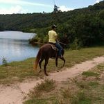 Profile Picture of charles eder (@charles.eder) on Instagram