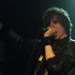 Profile Picture of John Wilde (@johnny6hysteria) on Instagram