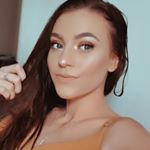 Profile Picture of Brady-lee Rose Halloran (@bradyleehalloran) on Instagram