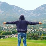 Profile Picture of Reza Hussaini_a f g🙋 (@reza____0093) on Instagram