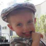 Profile Picture of Karen Boone (@karen_n_grayson) on Instagram