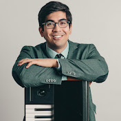 Profile Picture of David Rodgers (@DavidRodgers-n2g) on Youtube