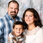 Profile Picture of Mike Binkley (@binkley_mike) on Instagram