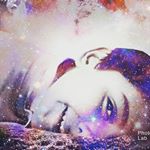 Profile Picture of Kevin Lozoya (@kevin_lozoya120) on Instagram