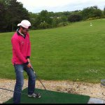 Profile Picture of Jo Castaing (@jo_castaing) on Instagram