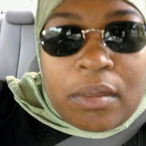 Profile Picture of Arlene Baker (@abaker66) on Myspace