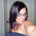 Profile Picture of Amy Halsey (@bonita_amita) on Myspace