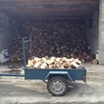 Profile Picture of Sean Fahey (@fahey234) on Instagram