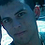 Profile Picture of John S. Rodriguez (@john s. rodriguez) on Flickr