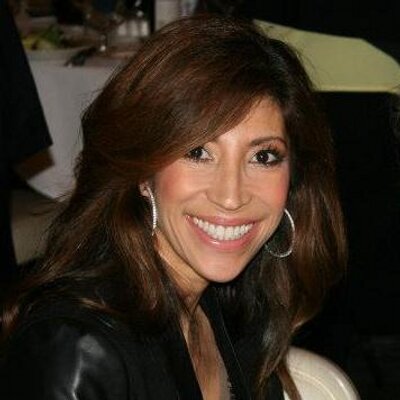 Profile Picture of Alex Delgado (@AlexDelgadoTV) on Twitter