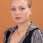 Profile Picture of Rita Mitzel (@ritamitzel) on Instagram