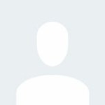 Profile Picture of jihad khoury (@jihad2137) on Instagram