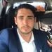 Profile Picture of Daniel Brunton (@daniel.brunton.543) on Facebook