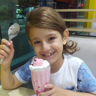 Profile Picture of Lorenzo Santilli (@lorenzo.santilli.palermo) on Instagram