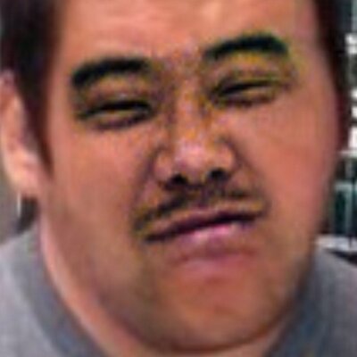 Profile Picture of Jason Smolinski (@breetime_jason) on Twitter