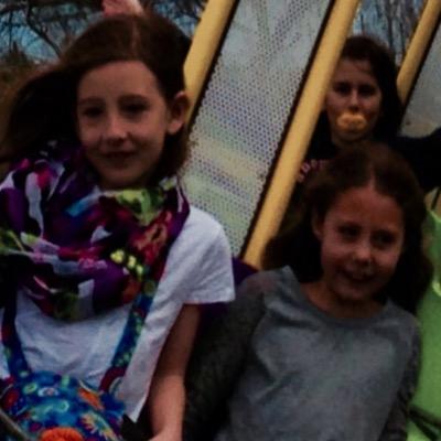 Profile Picture of Alex Ploeger (@aploeger06) on Twitter