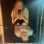 Profile Picture of Austin Sarrett (@austin.sarrett.5) on Facebook