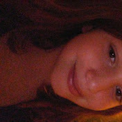 Profile Picture of Jade Larsen (@jadelarsen2849) on Youtube