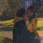 Profile Picture of Alex Tristan (@alexis_tristan_25) on Instagram