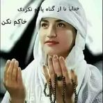 Rijaal Abbaa Biyyaa Page - Facebook Profile Picture of Rijaal Abbaa Biyyaa Page (@Rijaal-Abbaa-Biyyaa-Page) on Facebook