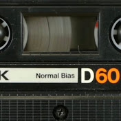 Profile Picture of Mark Peace (@MarkPeace-kt8it) on Youtube