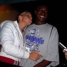 Profile Picture of Keith Simmonds (@hustla4sho1) on Myspace