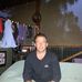 Profile Picture of Richard Fyfe (@richard.fyfe.902) on Facebook