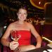 Profile Picture of Jane Keller (@jane.ke.7503) on Facebook