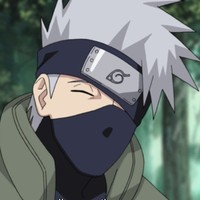 Profile Picture of Juan Ruvalcaba (@juan-ruvalcaba-24) on Quora