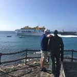 Profile Picture of Mark Jago (@mark.jago.735) on Instagram