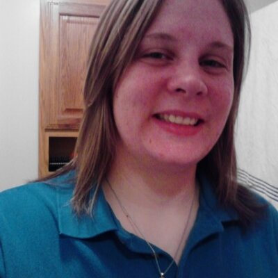 Profile Picture of Krystal Conklin (@krystal_conklin) on Twitter