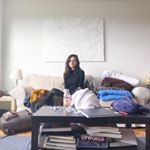 Profile Picture of Laura Tamara Jaramillo (@lauratamarajaramillo) on Instagram