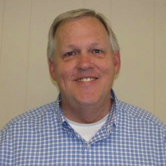 Profile Picture of Fred Conner (@Conner_BCPS) on Twitter