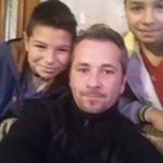 Profile Picture of Daniel Fedor (@daniel_fedor) on Instagram