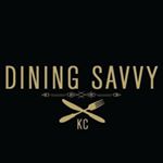 Profile Picture of Shannon Bowman (@diningsavvykc) on Instagram